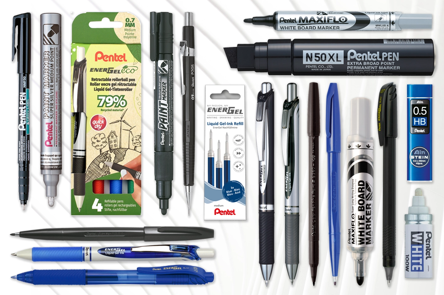 En person som legger legebenkpapir på en undersøkelsestol